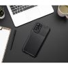 A terméknevet nem dítom le, ahogyan kérted: 

Tok CARBON PREMIUM  XIAOMI redmi Note 14 PRO 4G fekete