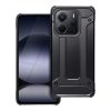 ARMOR tok XIAOMI redmi Note 14 4G fekete