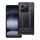 ARMOR tok XIAOMI redmi Note 14 4G fekete