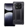 ARMOR tok XIAOMI redmi Note 14 5G telefonhoz fekete