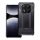 ARMOR tok XIAOMI redmi Note 14 5G telefonhoz fekete