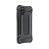 ARMOR case for XIAOMI Redmi Note 14 Pro 5G black