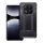 ARMOR tok XIAOMI redmi Note 14 Pro 5G fekete