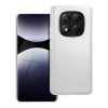 SHINING tok XIAOMI redmi Note 14 Pro 4G ezüst