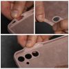 Case SILICONE 2mm for XIAOMI REDMI NOTE 14 4G (GLOBAL - 164,84mm x 78,15mm x 8,16mm) sand pink