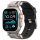SPIGEN tok DURAPRO ARMOR  APPLE Watch 6/7/8/9/10/SE/ULTRA 1/2 (44/45/46/49 mm) military zöld