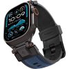 SPIGEN tok DURAPRO ARMOR  APPLE Watch 6/7/8/9/10/SE/ULTRA 1/2 (44/45/46/49 mm) tengerész kék