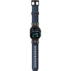 SPIGEN tok DURAPRO ARMOR  APPLE Watch 6/7/8/9/10/SE/ULTRA 1/2 (44/45/46/49 mm) tengerész kék