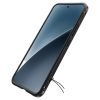 SPIGEN tok RUGGED ARMOR a XIAOMI 15-höz matt fekete
