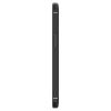 SPIGEN tok CORE ARMOR MAG kompatibilis a MagSafe-dal IPHONE 16E-hez matt fekete
