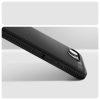 SPIGEN tok CORE ARMOR MAG kompatibilis a MagSafe-dal IPHONE 16E-hez matt fekete