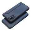 RAZOR tok XIAOMI redmi Note 14 4G-hez (GLOBAL - 164,84mm x 78,15mm x 8,16mm) kék