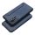 RAZOR tok XIAOMI redmi Note 14 4G-hez (GLOBAL - 164,84mm x 78,15mm x 8,16mm) kék
