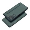 RAZOR Book  XIAOMI redmi Note 14 4G (GLOBAL - 164,84mm x 78,15mm x 8,16mm) sötétzöld
