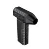 HOCO Force FAN HX67 black