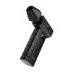 HOCO Force FAN HX67 black