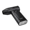 HOCO Force FAN HX67 black