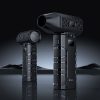 HOCO Force FAN HX67 black