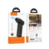 HOCO Force FAN HX67 black