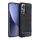 CARBON tok XIAOMI POCO C65 fekete színben