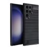 CARBON tok SAMSUNG M16-hoz, fekete
