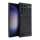 CARBON tok SAMSUNG M16-hoz, fekete
