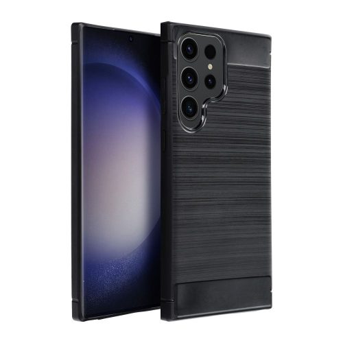 CARBON tok SAMSUNG M16-hoz, fekete