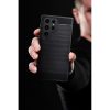 CARBON tok SAMSUNG M16-hoz, fekete