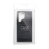 CARBON tok SAMSUNG M16-hoz, fekete