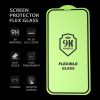 Bestsuit Rugalmas Hibrid üveg 5D  Xiaomi 14T Pro fekete