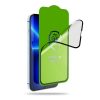 Bestsuit Rugalmas Hibrid üveg 5D Samsung Galaxy A06 5G-hez