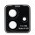 Camera PROTECTOR 9H  XIAOMI NOTE 14 4G fekete