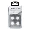 Camera PROTECTOR 9H  XIAOMI NOTE 14 PRO 4G fekete