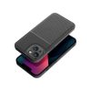 NOBLE tok IPHONE 16e (SE 4 2025) fekete színben