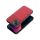 NOBLE tok IPHONE 16e (SE 4 2025) piros