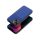 NOBLE tok IPHONE 16e (SE 4 2025) készülékhez kék