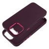 FRAME tok IPHONE 16e (SE 4 2025) lilához