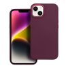 FRAME tok IPHONE 16e (SE 4 2025) lilához