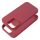 FRAME Tok iPhone 16e (SE 4 2025) magenta