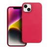 FRAME Tok iPhone 16e (SE 4 2025) magenta