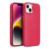 FRAME Tok iPhone 16e (SE 4 2025) magenta