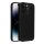 BREEZY tok IPHONE 16e (SE 4 2025) fekete színben
