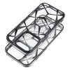TWINKI tok IPHONE 16e (SE 4 2025) fekete