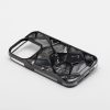 TWINKI tok IPHONE 16e (SE 4 2025) fekete