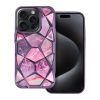 TWINKI tok IPHONE 16e (SE 4 2025) készülékhez, lila