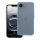 MATRIX CLEAR tok IPHONE 16e (SE 4 2025) készülékhez kék