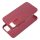 FRAME Tok XIAOMI redmi Note 14 PRO 4G magenta