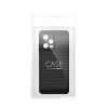 BREEZY Case for XIAOMI Redmi Note 14 PRO 4G black