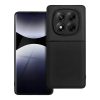 NOBLE tok XIAOMI redmi Note 14 PRO 4G számára, fekete
