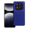 NOBLE tok XIAOMI redmi Note 14 PRO 4G kék színben